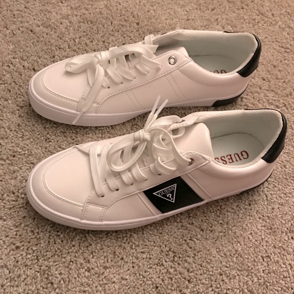 Guess Shoes